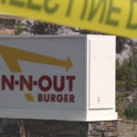 In-N-Out